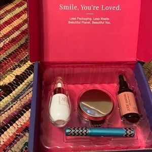 Jose Maran Bundle!!!